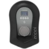 V2.1 22 kW (2H22UB-T) schwarz