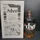 Athrú 14 Years Old Single Malt Irish 48% vol 0,7 l
