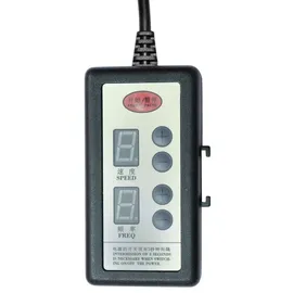 Joola Tischtennis-Roboter Shorty",,