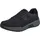 Josef Seibel Mitchell 50 Herren Schwarz 47