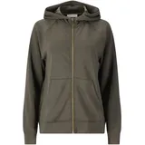 ATHLECIA Jacey Kapuzenjacke Damen 1285 - chimera
