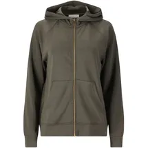 ATHLECIA Jacey Kapuzenjacke Damen 1285 - chimera