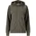 ATHLECIA Jacey Kapuzenjacke Damen 1285 - chimera