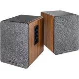 Wavemaster Base grau/braun