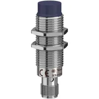 telemechanique sensors TELEMECHANIQUE Näherungsschalter XS218BLPAM12