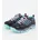 Kinder B Blue/Acqua 38