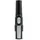 hoogo Flipflop Adapter AD14 für Dyson V10/V11/V15 32 mm Schwarz