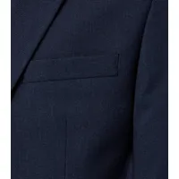 Venti Sakko in blau 48