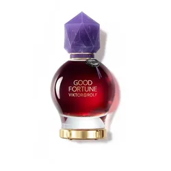 Viktor&Rolf Good Fortune Elixir Intense Eau de Parfum 50 ml Damen