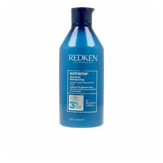 500 ml