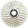 Shimano Kassette 11-fach 11-34 Zähne Silber