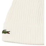 Lacoste Unisex Mütze - Gr.: onesize