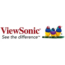 Viewsonic VS18624 Signage-Display