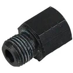 Lufteinlass 515.5131-R008P