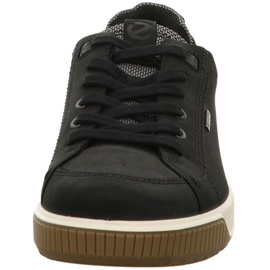 ECCO Byway Tred black 46