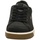 ECCO Byway Tred black 46