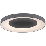 just light. LED-Deckenleuchte Anika max. 54 W, 6600 lm, CCT