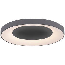 just light. LED-Deckenleuchte Anika max. 54 W, 6600 lm, CCT