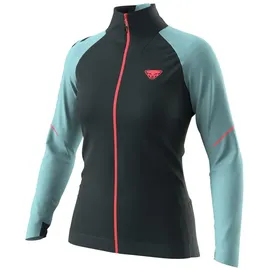 Dynafit Ride Wind Jacke (Größe M