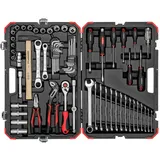 Gedore red R69003069