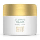 Gertraud Gruber Exquisit Emulsion 50 ml