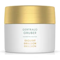 Gertraud Gruber Exquisit Emulsion 50 ml