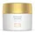 Gertraud Gruber Exquisit Emulsion 50 ml
