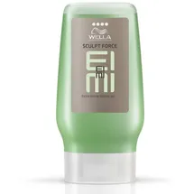 Wella Professionals Eimi Sculpt Force Flubber Gel 28 ml