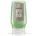 Professionals Eimi Flubber Gel 28 ml