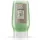Wella Professionals Eimi Sculpt Force Flubber Gel 28 ml