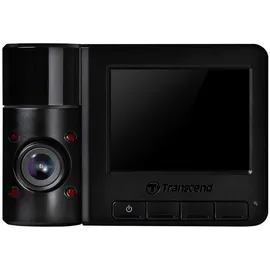 Transcend DrivePro 550B (TS-DP550B-64G)