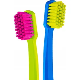 Curaprox CS 5460 Zahnbürste ultra soft