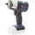 Ingersoll Rand W5133 ohne Akku
