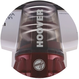 Hoover Ultra Vortex MBC500UV