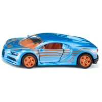 Siku 1508 Bugatti Chiron,