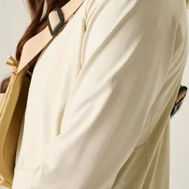 Dare 2b Dare2b Nomadic Jacke - Almond Milk - 44