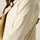 Dare 2b Dare2b Nomadic Jacke - Almond Milk - 44