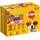 PEDIGREE Multipack Adult in Gelee Gemischte Auswahl