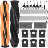 nixoot Zubehör Kit für Aqua10 Ultra 20 Stück