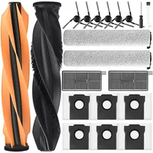 nixoot Zubehör Kit für Aqua10 Ultra 20 Stück