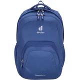 Deuter Rucksack Graduate