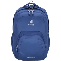 Deuter Rucksack Graduate