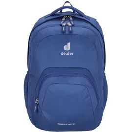 Deuter Rucksack Graduate