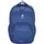 Deuter Rucksack Graduate