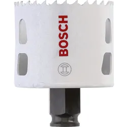 Lochsäge Bosch Holz & Metall mit PowerChange & PowerChange Plus Aufnahme ø: 57mm