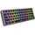 GENESIS Thor 660 G2 Gateron Red US