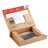 ColomPac Versandkarton 110 x 13,5 mm