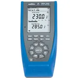 Metrix MTX 3290 Digital-Multimeter