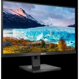 Philips S-Line 242S1AE/00 24"