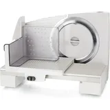 EMERIO MS-125001